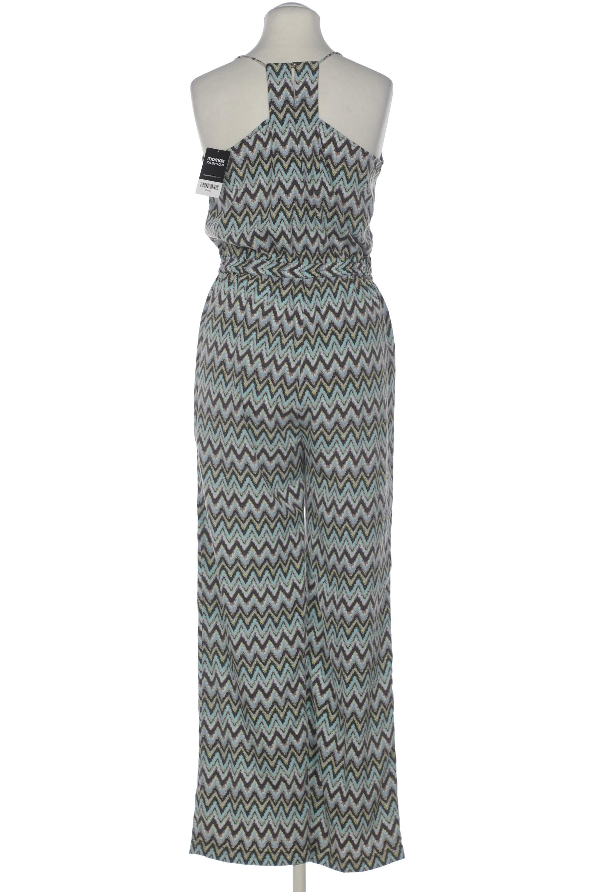 barena-damen-overall-oder-jumpsuit-blau-c95b4f8d-25c8-4f7d-a490-3391004bd440-image-1