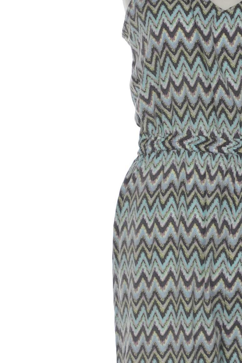 barena-damen-overall-oder-jumpsuit-blau-c95b4f8d-25c8-4f7d-a490-3391004bd440-image-2