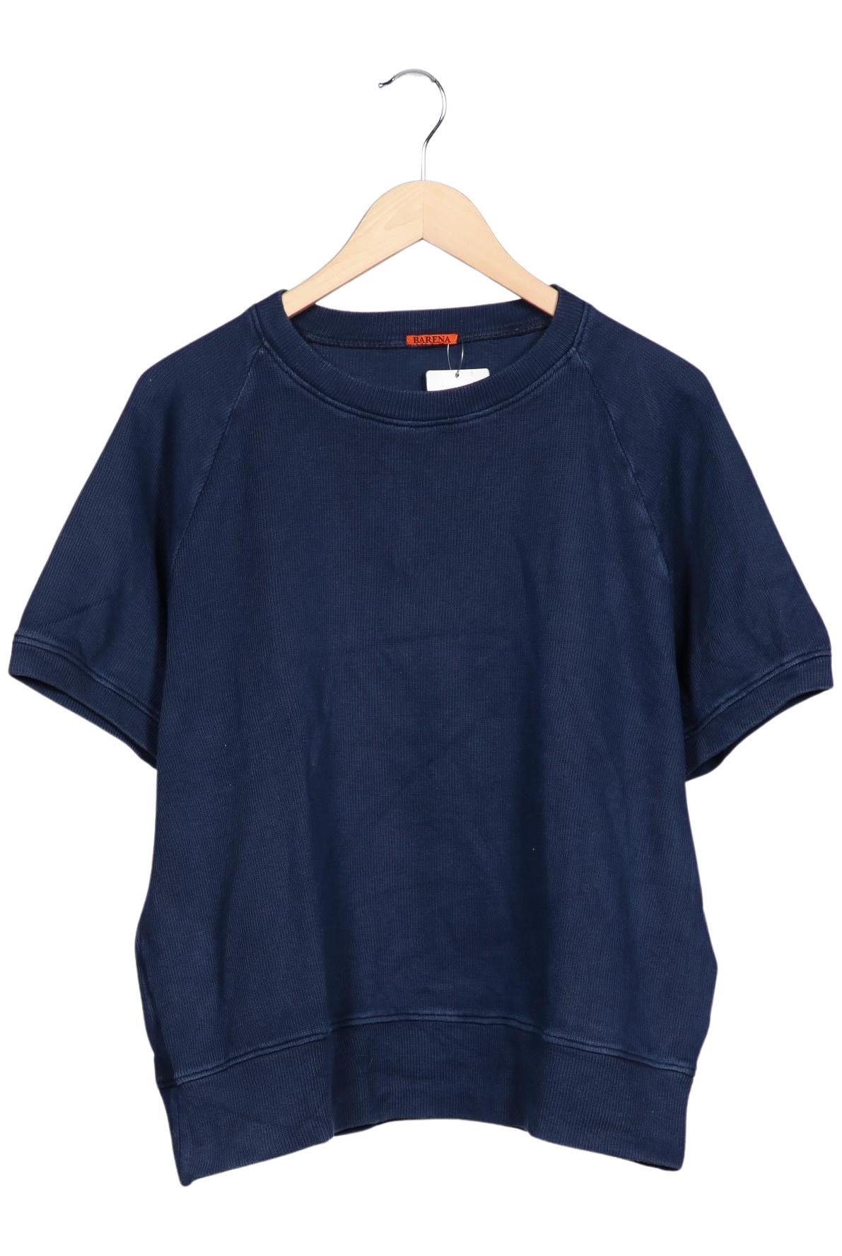 barena-herren-pullover-marineblau-971e163e-0a5c-44b5-a799-c93f3f264592-image-0