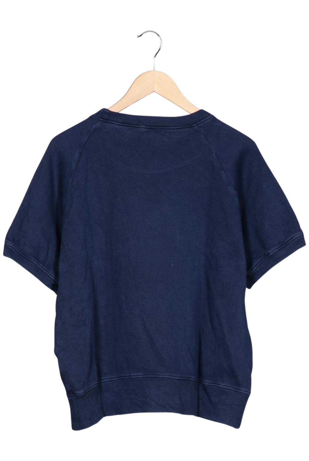 barena-herren-pullover-marineblau-971e163e-0a5c-44b5-a799-c93f3f264592-image-1