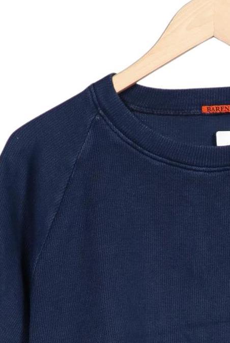 barena-herren-pullover-marineblau-971e163e-0a5c-44b5-a799-c93f3f264592-image-2