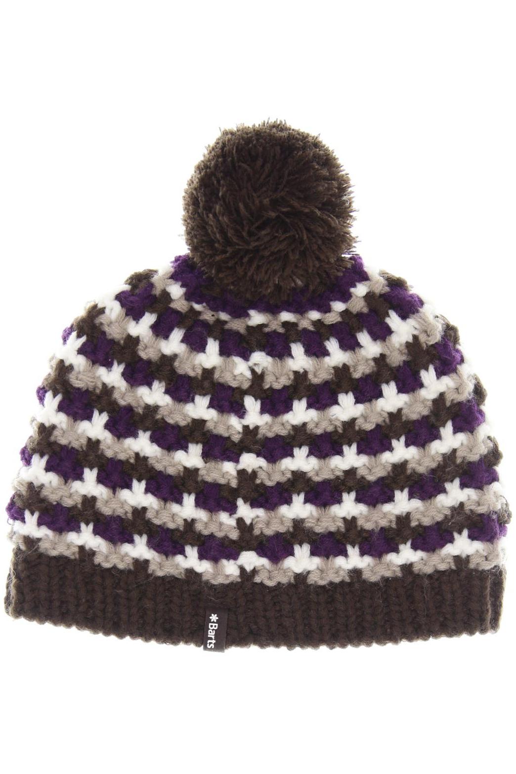 barts-damen-hut-oder-mutze-braun-7b8bc75c-53ce-4cb0-9a3b-9445ad3dbbbb-image-0