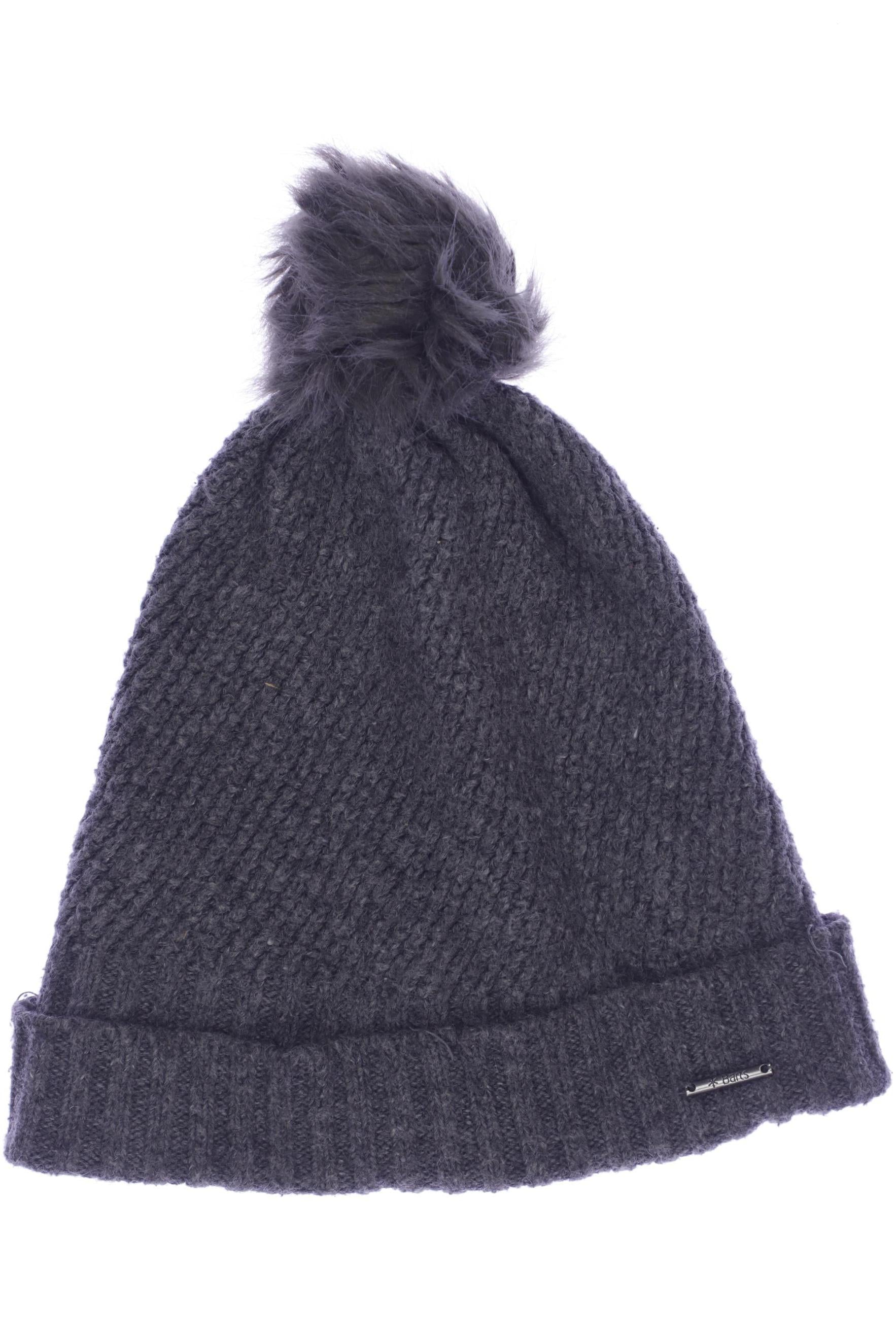 barts-damen-hut-oder-mutze-grau-5b1fef9f-25ea-4071-a167-ce612000497d-image-0