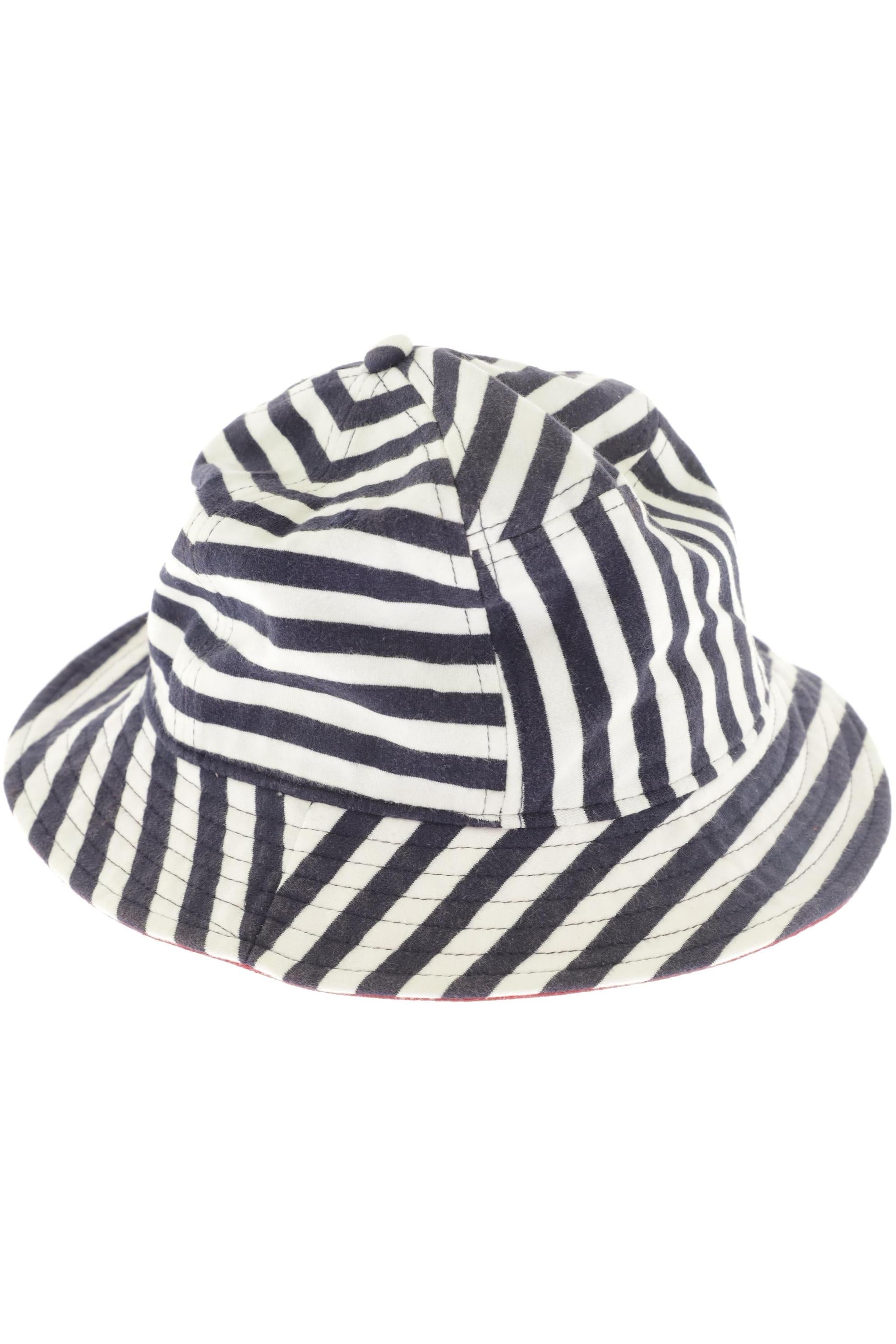 barts-damen-hut-oder-mutze-marineblau-345cdd0b-af6b-4273-af66-b7cd7cf08b16-image-0