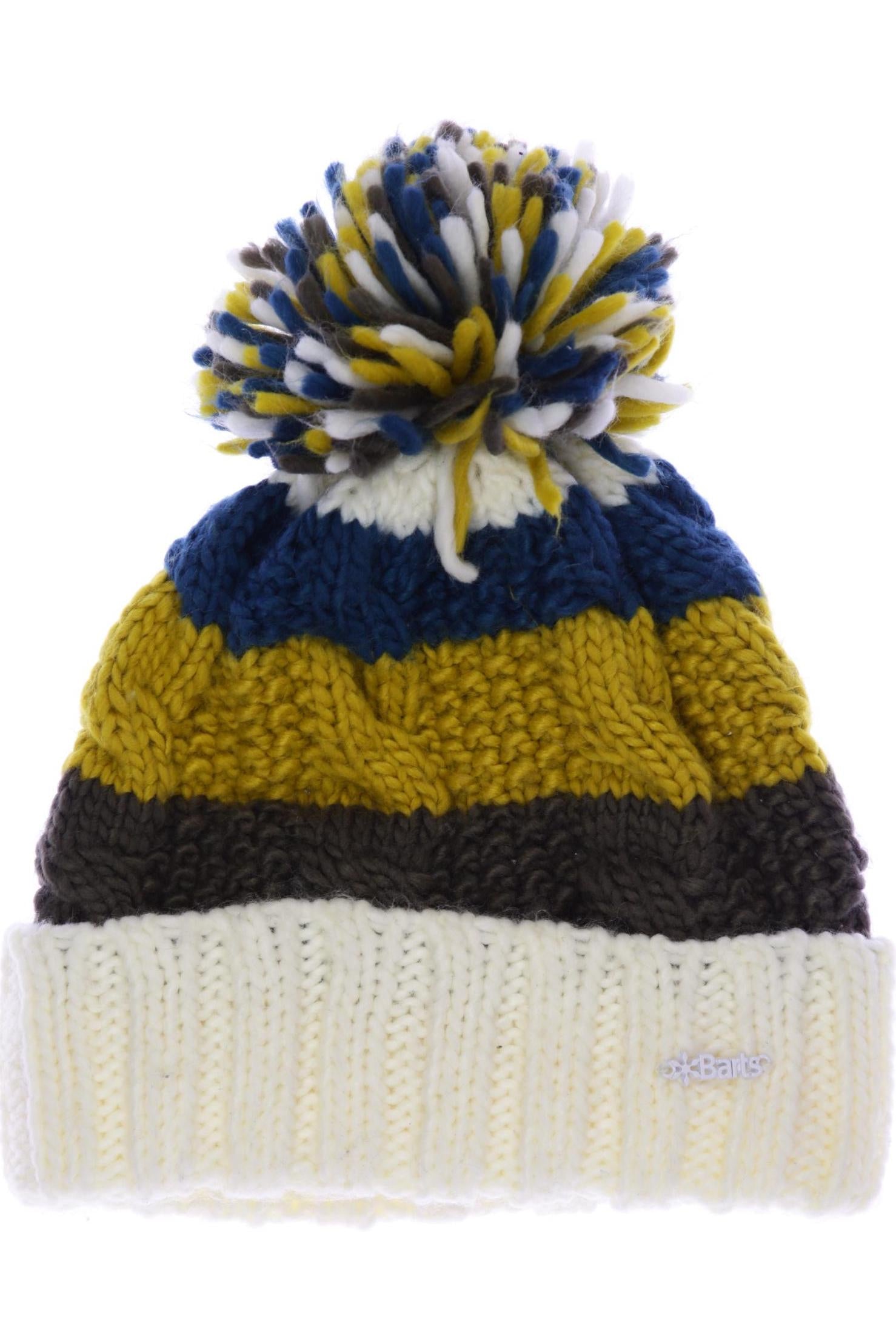 barts-damen-hut-oder-mutze-mehrfarbig-53dd4222-cdec-47c7-a8ba-2f92429a0119-image-0