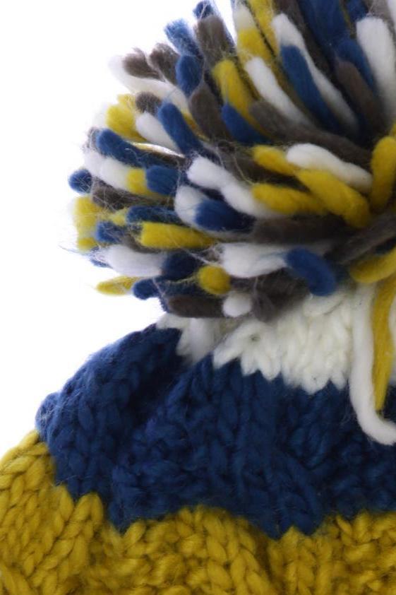 barts-damen-hut-oder-mutze-mehrfarbig-53dd4222-cdec-47c7-a8ba-2f92429a0119-image-1