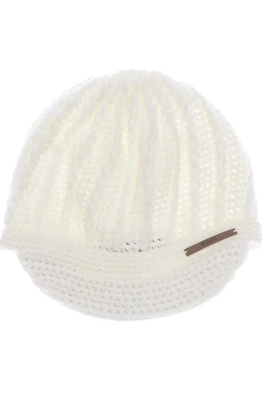 barts-damen-hut-oder-mutze-weiss-381fb90d-03c4-482c-9ce5-5cb1a8aafb95-image-0