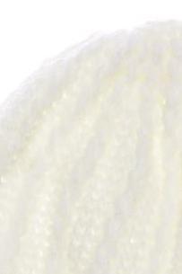 barts-damen-hut-oder-mutze-weiss-381fb90d-03c4-482c-9ce5-5cb1a8aafb95-image-1