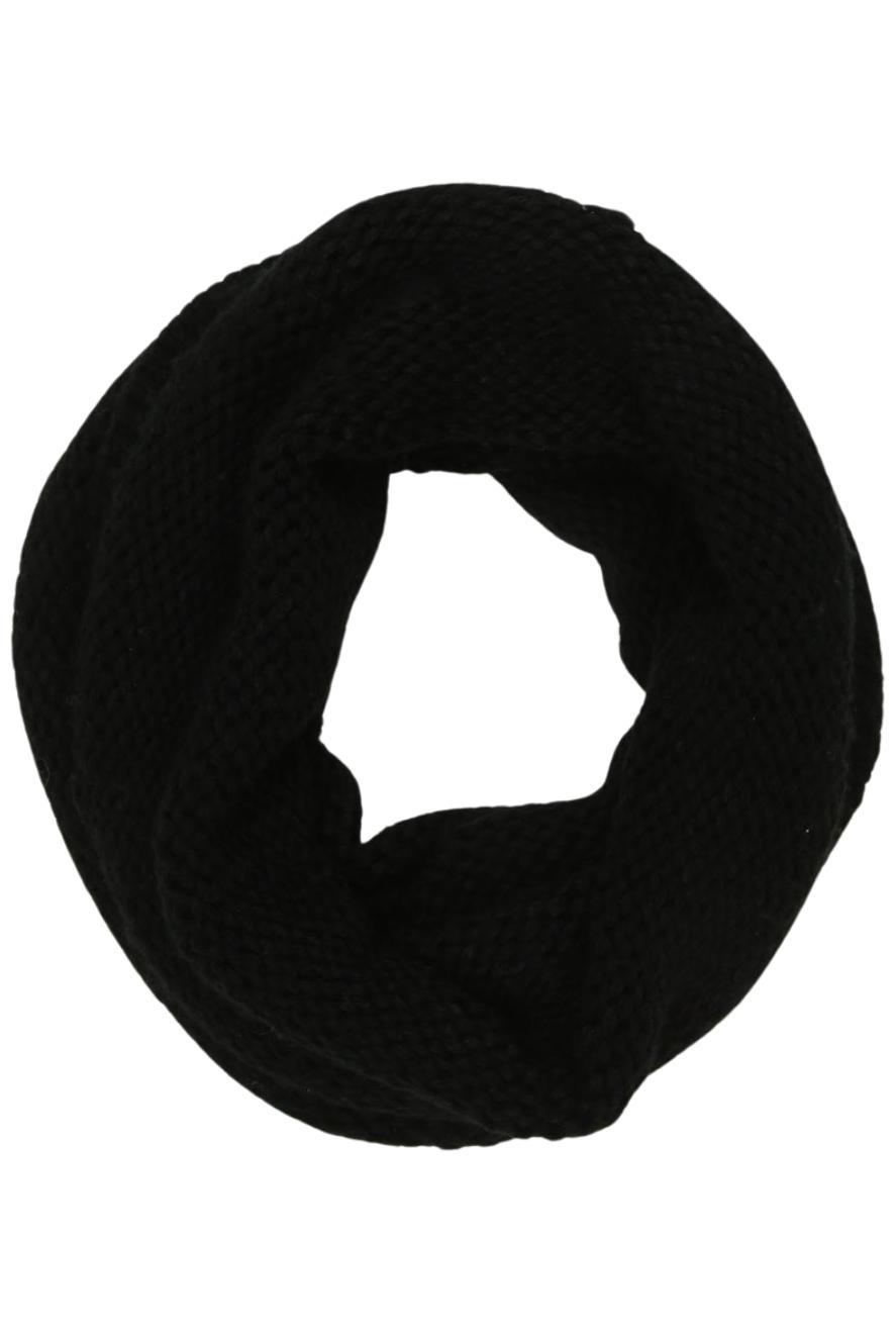 barts-damen-schal-oder-tuch-schwarz-e9d56707-90ff-4fad-ac84-756b5ff3bf48-image-0