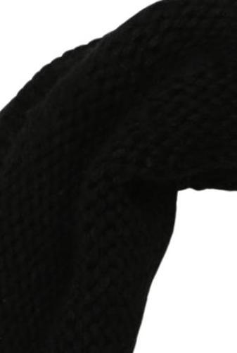 barts-damen-schal-oder-tuch-schwarz-e9d56707-90ff-4fad-ac84-756b5ff3bf48-image-1
