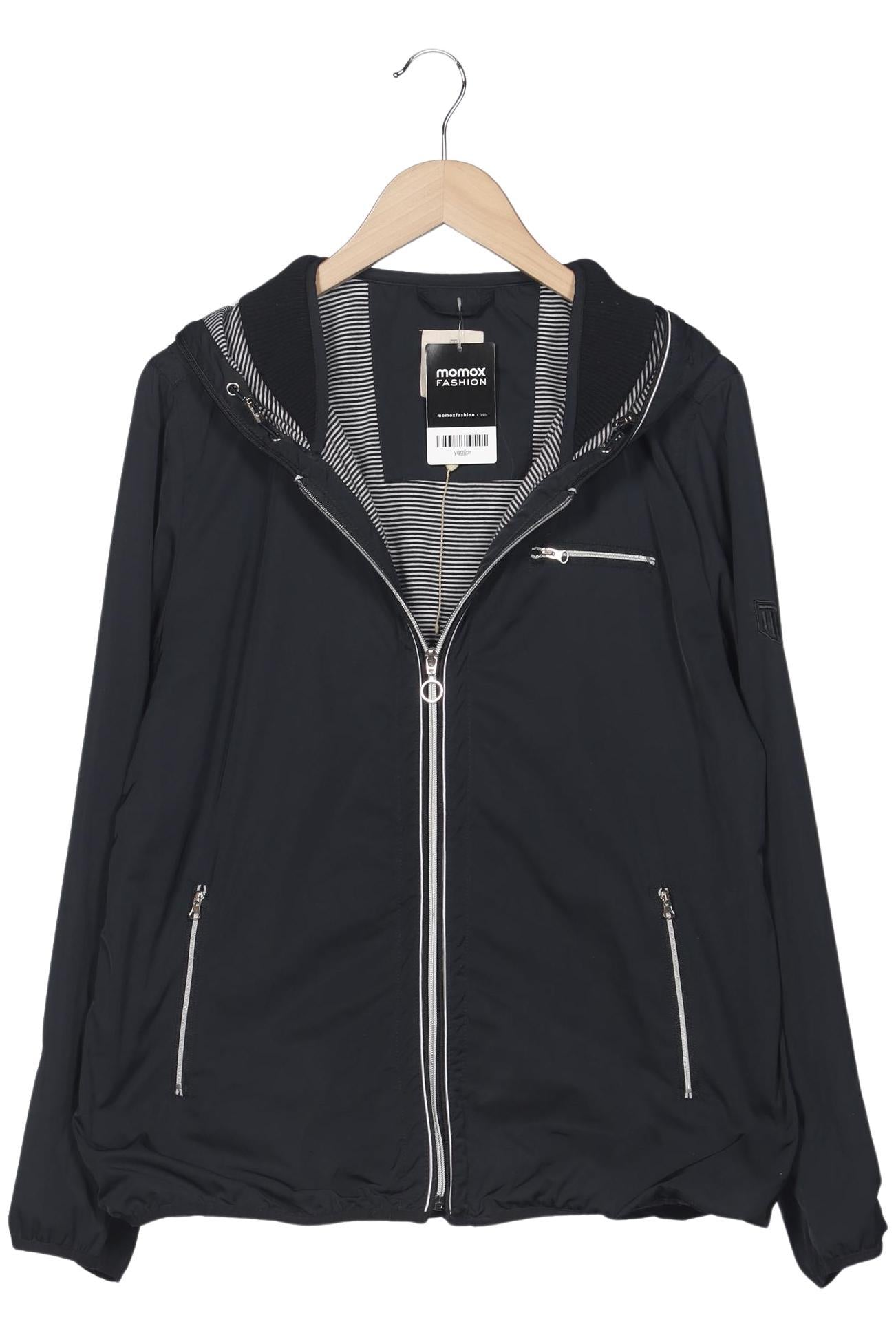 basefield-damen-jacke-marineblau-07fe7691-e243-4fd3-9989-1f055e35bf75-image-0