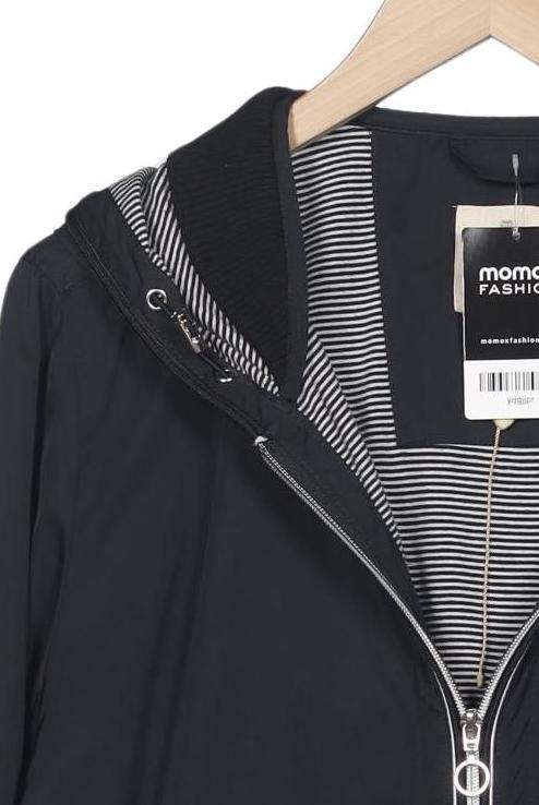 basefield-damen-jacke-marineblau-07fe7691-e243-4fd3-9989-1f055e35bf75-image-2