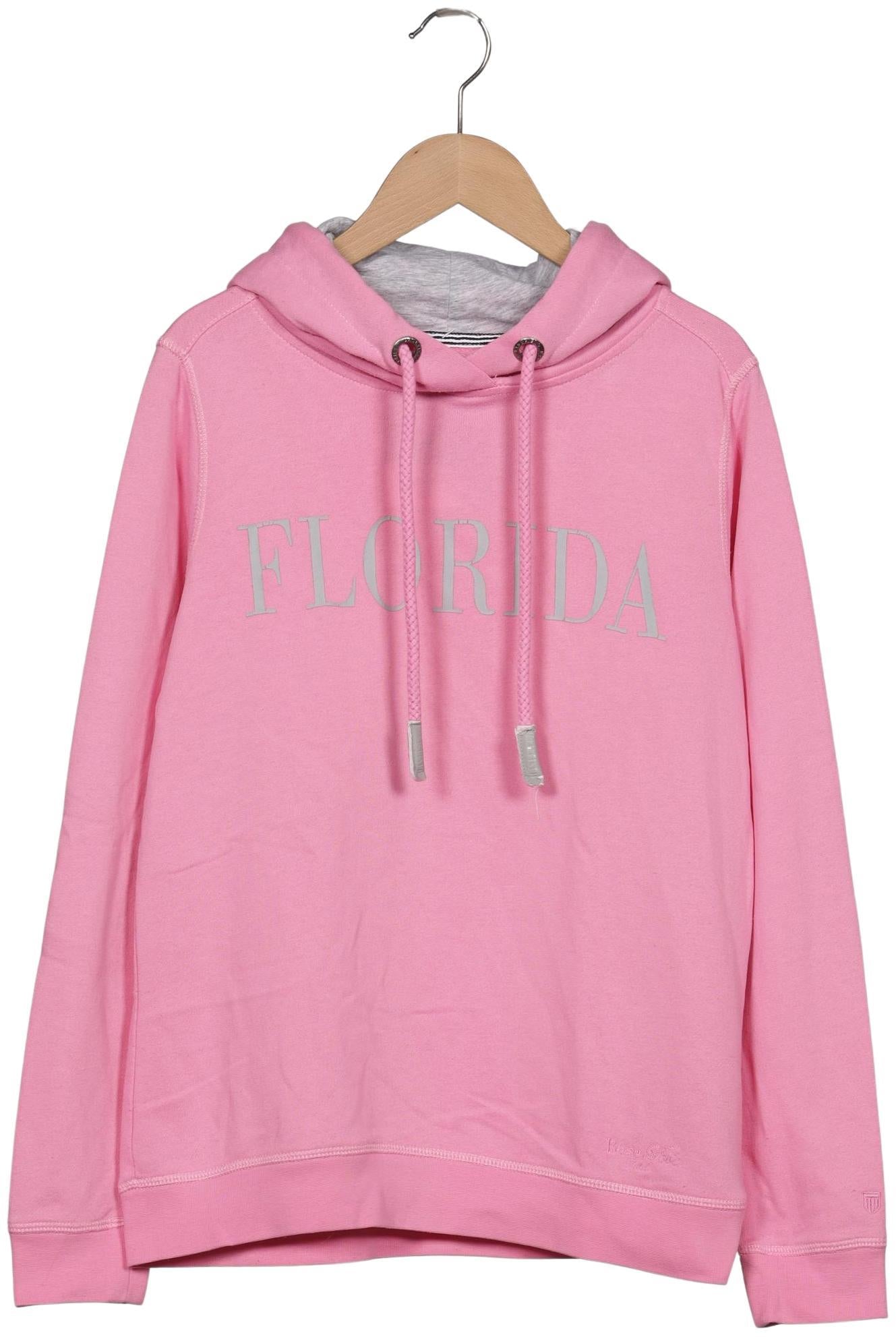 basefield-damen-kapuzenpullover-pink-39400231-b494-4436-ac57-76fd29f98e76-image-0