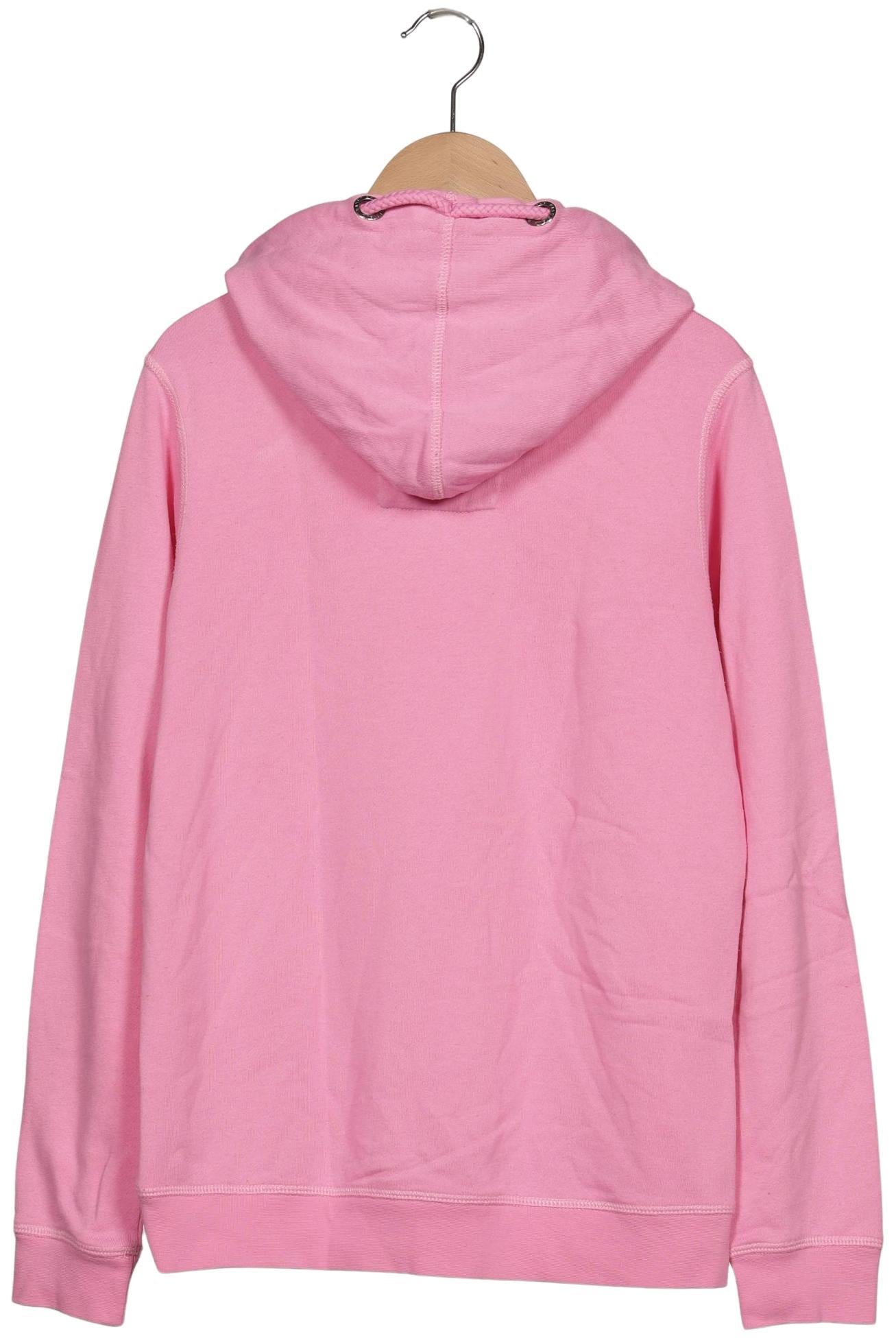 basefield-damen-kapuzenpullover-pink-39400231-b494-4436-ac57-76fd29f98e76-image-1