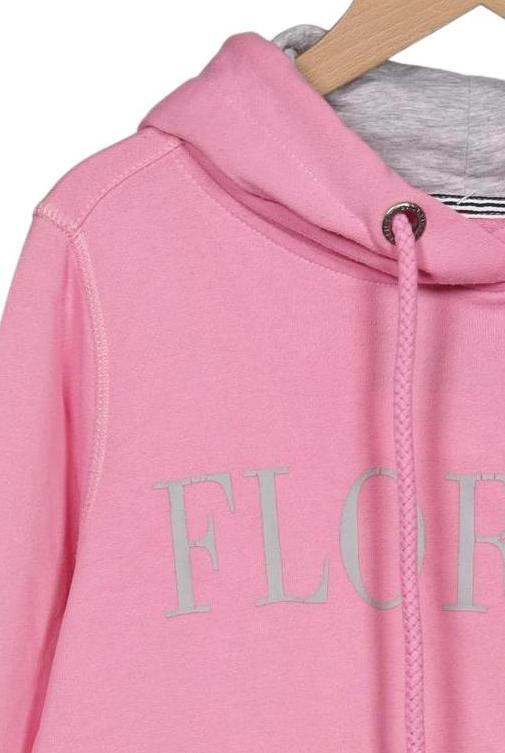 basefield-damen-kapuzenpullover-pink-39400231-b494-4436-ac57-76fd29f98e76-image-2