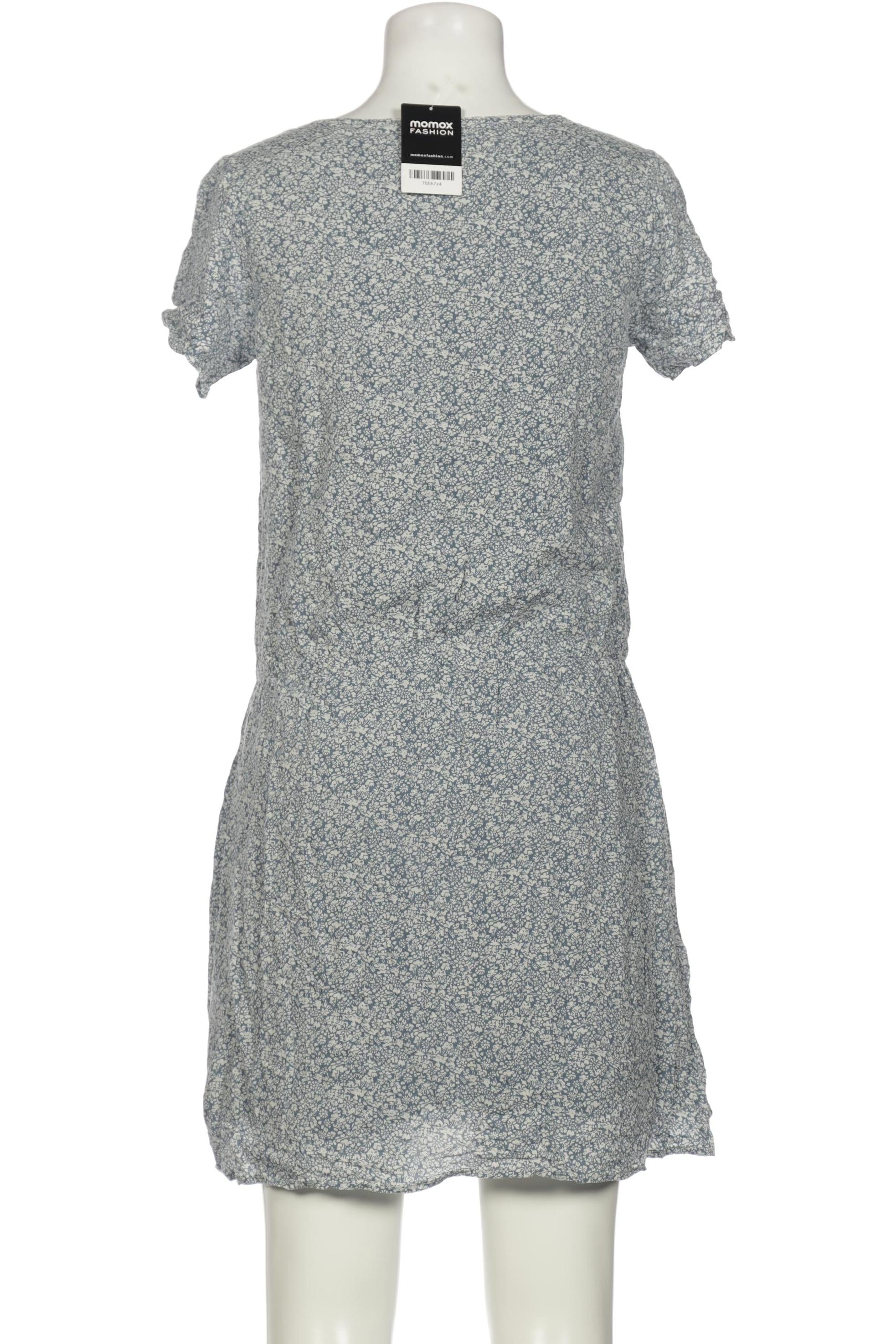 basefield-damen-kleid-blau-71910d26-28cc-41f8-9c05-f7484357d8e5-image-1