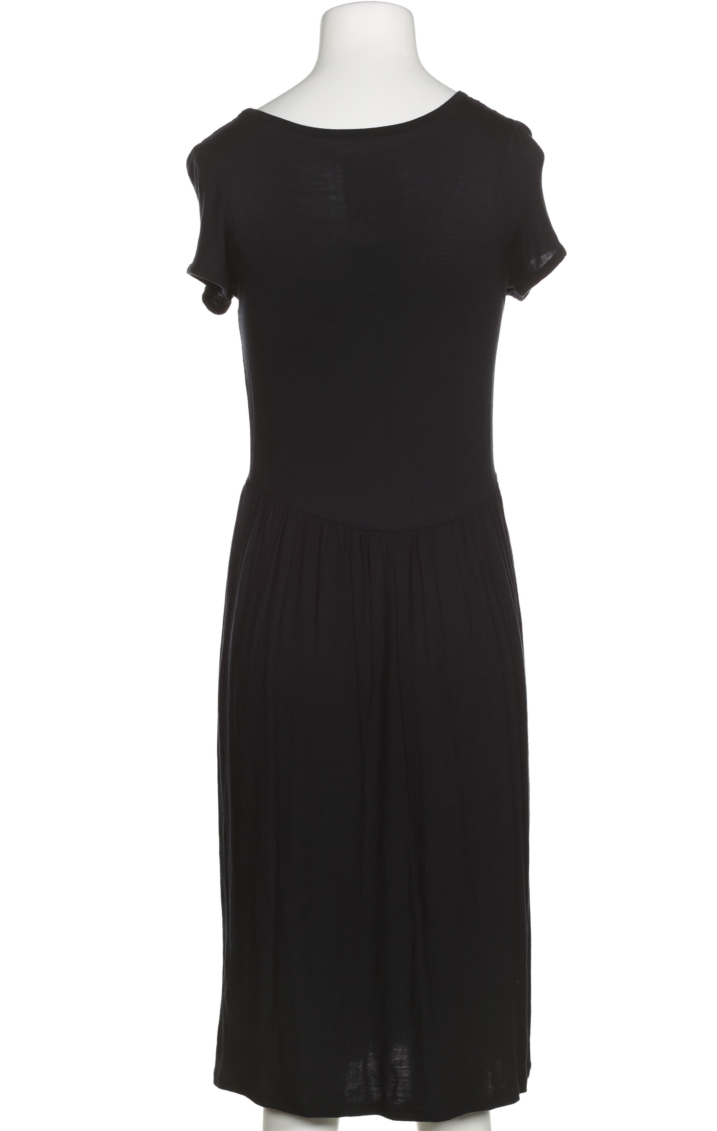 basefield-damen-kleid-blau-92986e37-3c5a-4ba8-b495-0a56374f004a-image-1