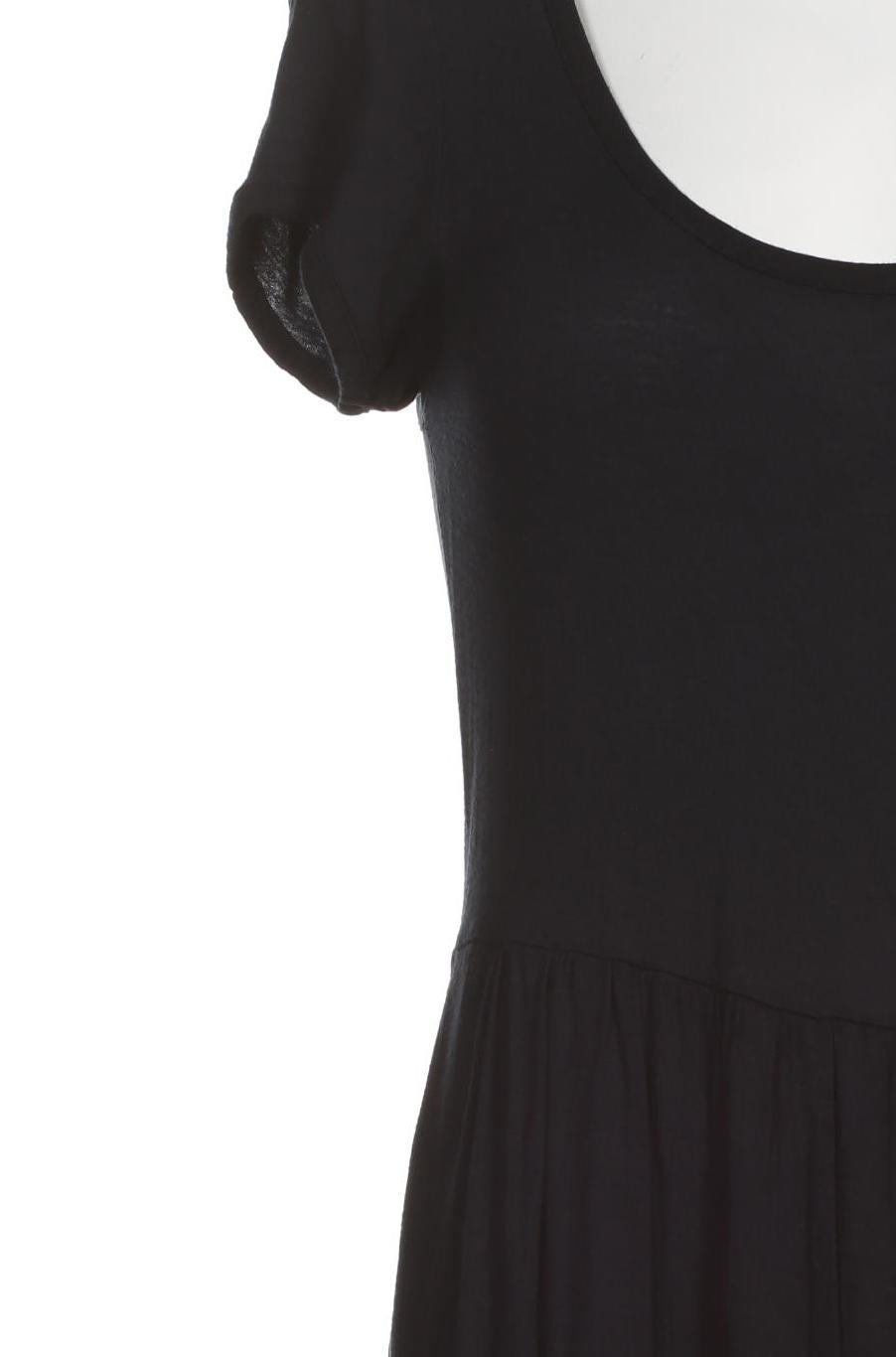 basefield-damen-kleid-blau-92986e37-3c5a-4ba8-b495-0a56374f004a-image-2