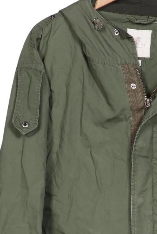 basefield-damen-mantel-grun-0fef261f-34b7-4e5f-92c6-0db0a629b481-image-2