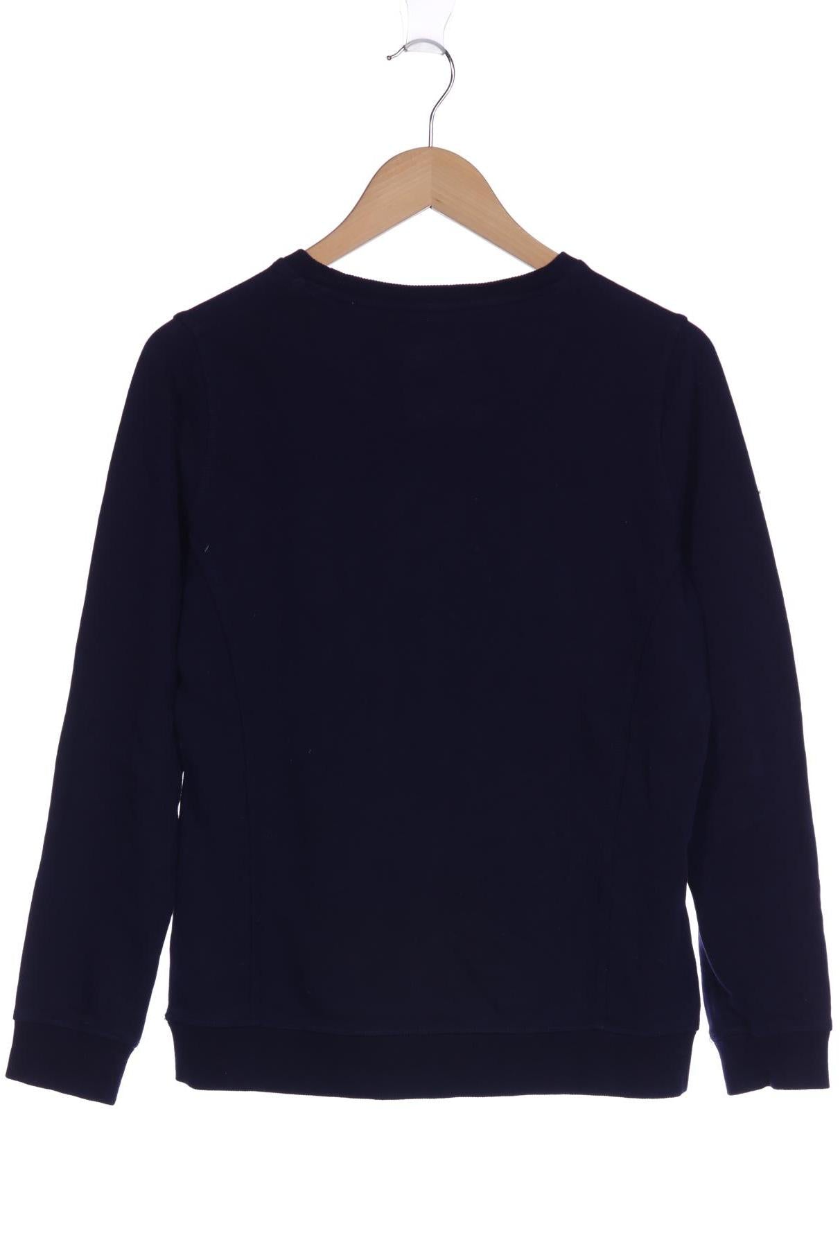 basefield-damen-sweater-blau-81684869-f365-40de-a5b7-95873d01a933-image-1