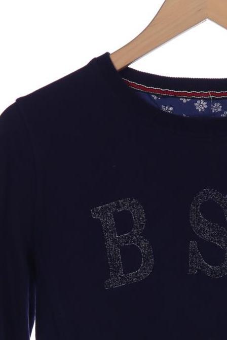 basefield-damen-sweater-blau-81684869-f365-40de-a5b7-95873d01a933-image-2