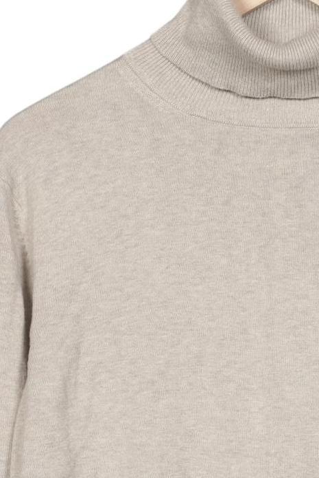 basefield-herren-pullover-beige-718bd4cc-562b-490b-8574-a232a83eb936-image-2