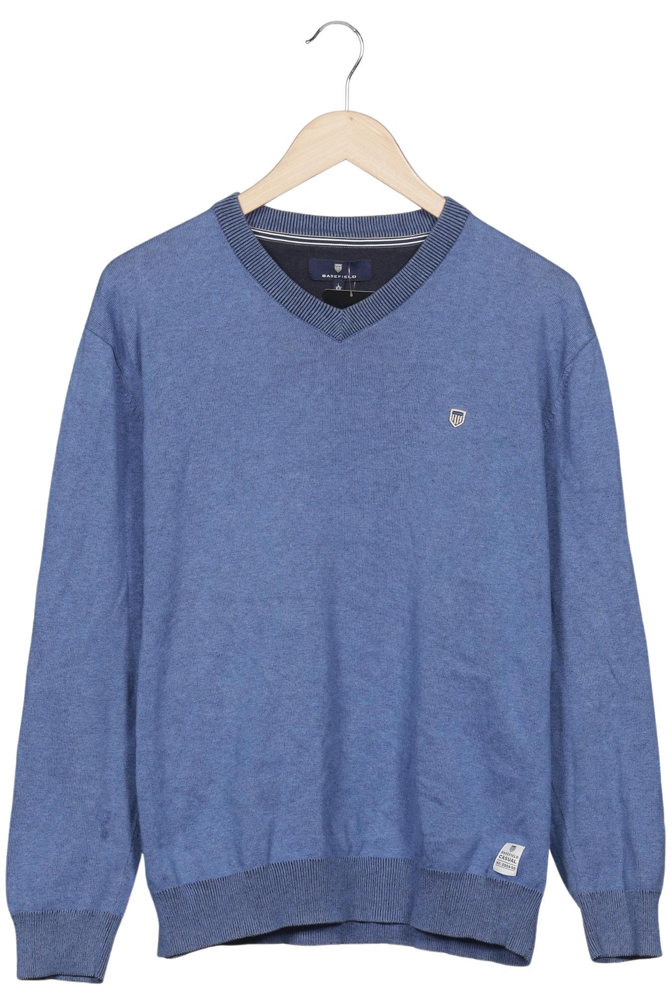 basefield-herren-pullover-blau-a53a64f0-6a64-4adc-8068-3ee3404ddfcb-image-0