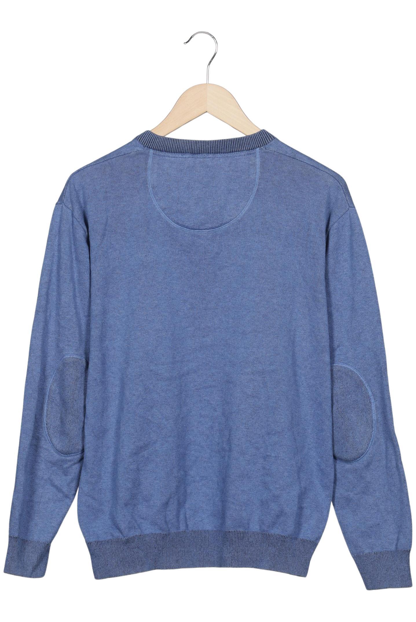 basefield-herren-pullover-blau-a53a64f0-6a64-4adc-8068-3ee3404ddfcb-image-1