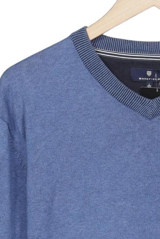 basefield-herren-pullover-blau-a53a64f0-6a64-4adc-8068-3ee3404ddfcb-image-2