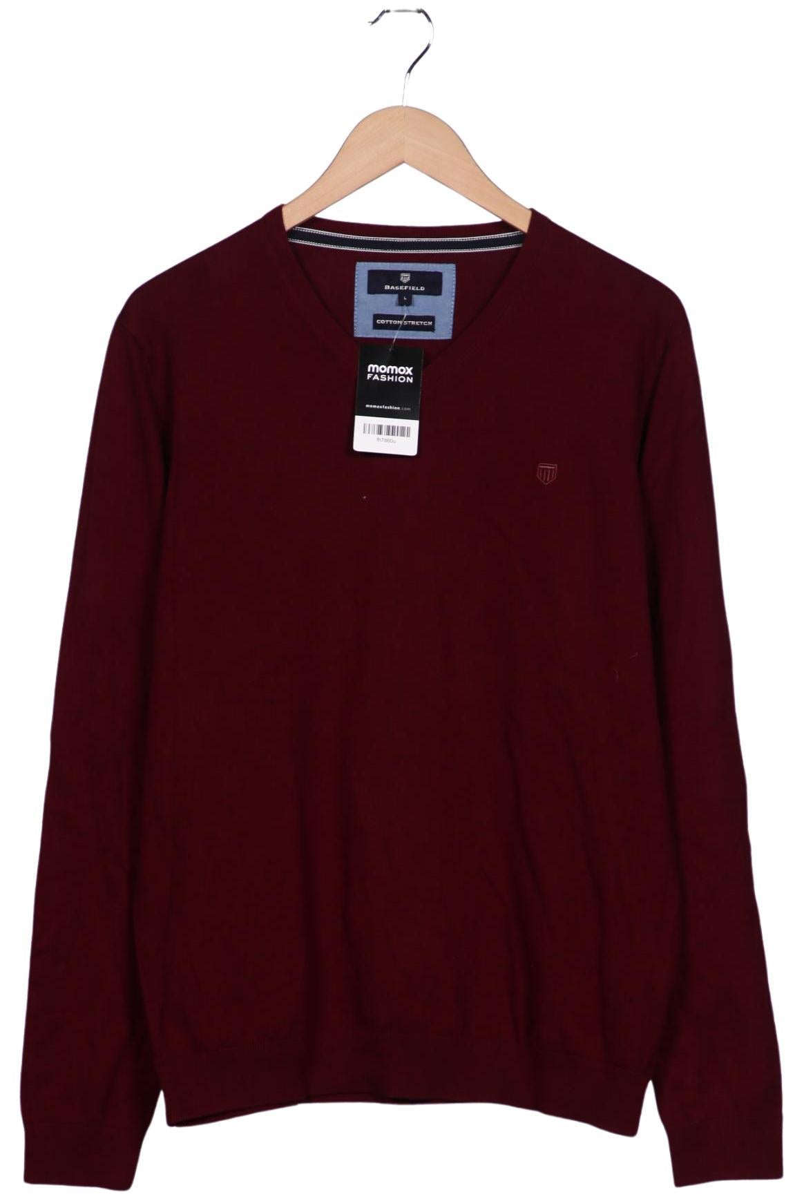 basefield-herren-pullover-bordeaux-b65c3829-f1ca-4ce5-a751-a9ff033500aa-image-0