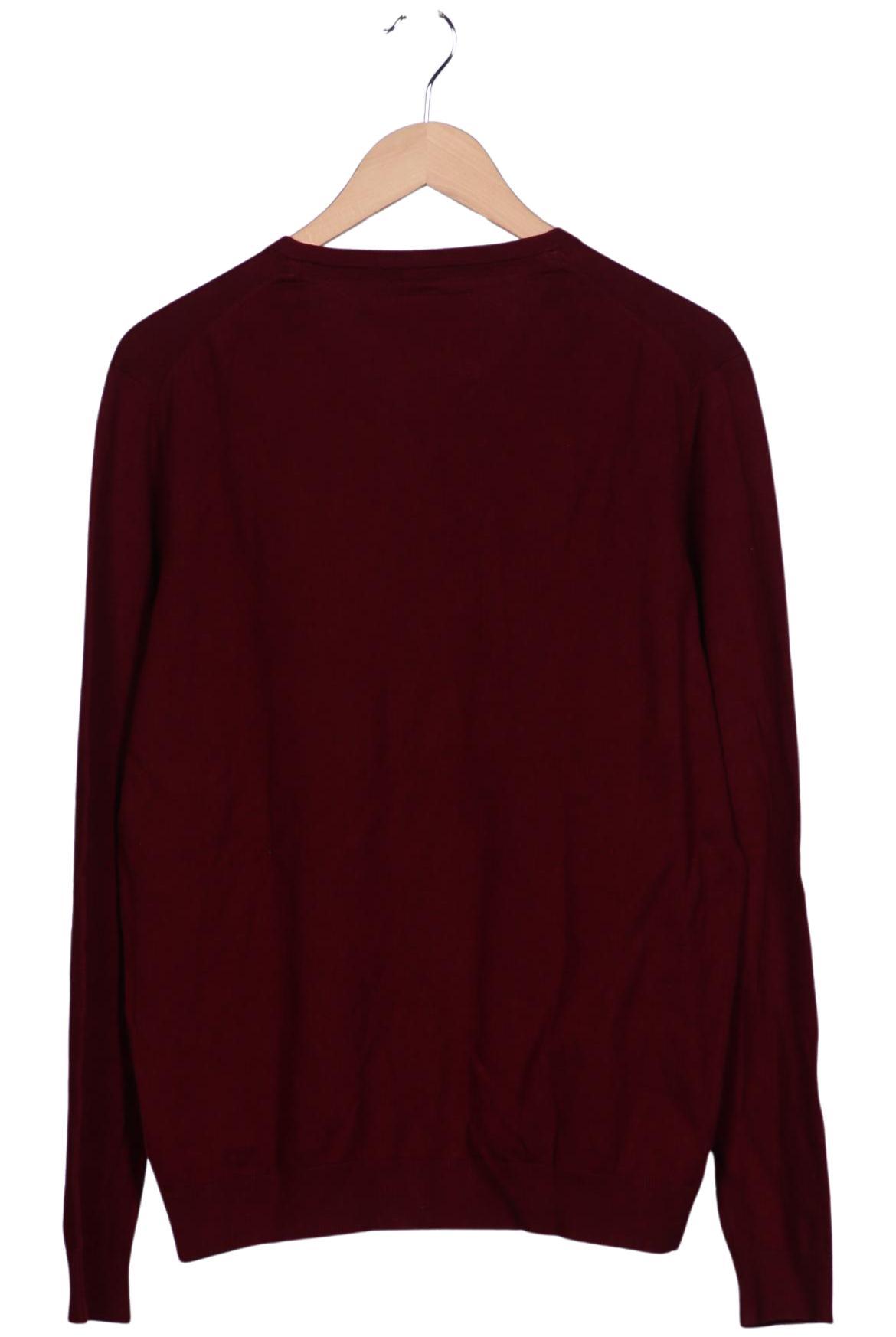 basefield-herren-pullover-bordeaux-b65c3829-f1ca-4ce5-a751-a9ff033500aa-image-1