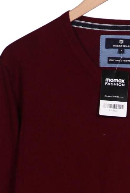 basefield-herren-pullover-bordeaux-b65c3829-f1ca-4ce5-a751-a9ff033500aa-image-2