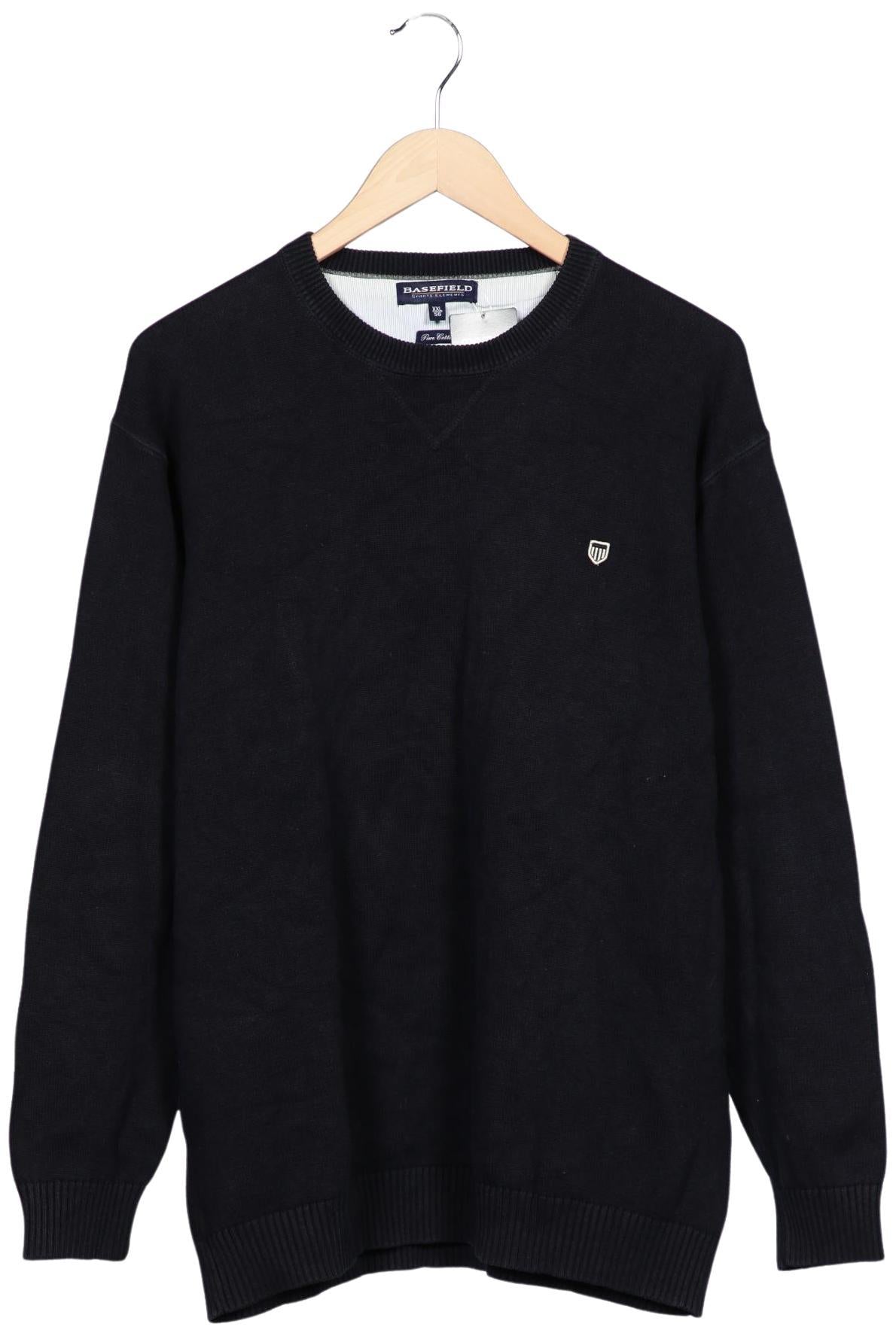 basefield-herren-pullover-marineblau-d252c09f-b525-430b-90ab-b48a30ae90fe-image-0