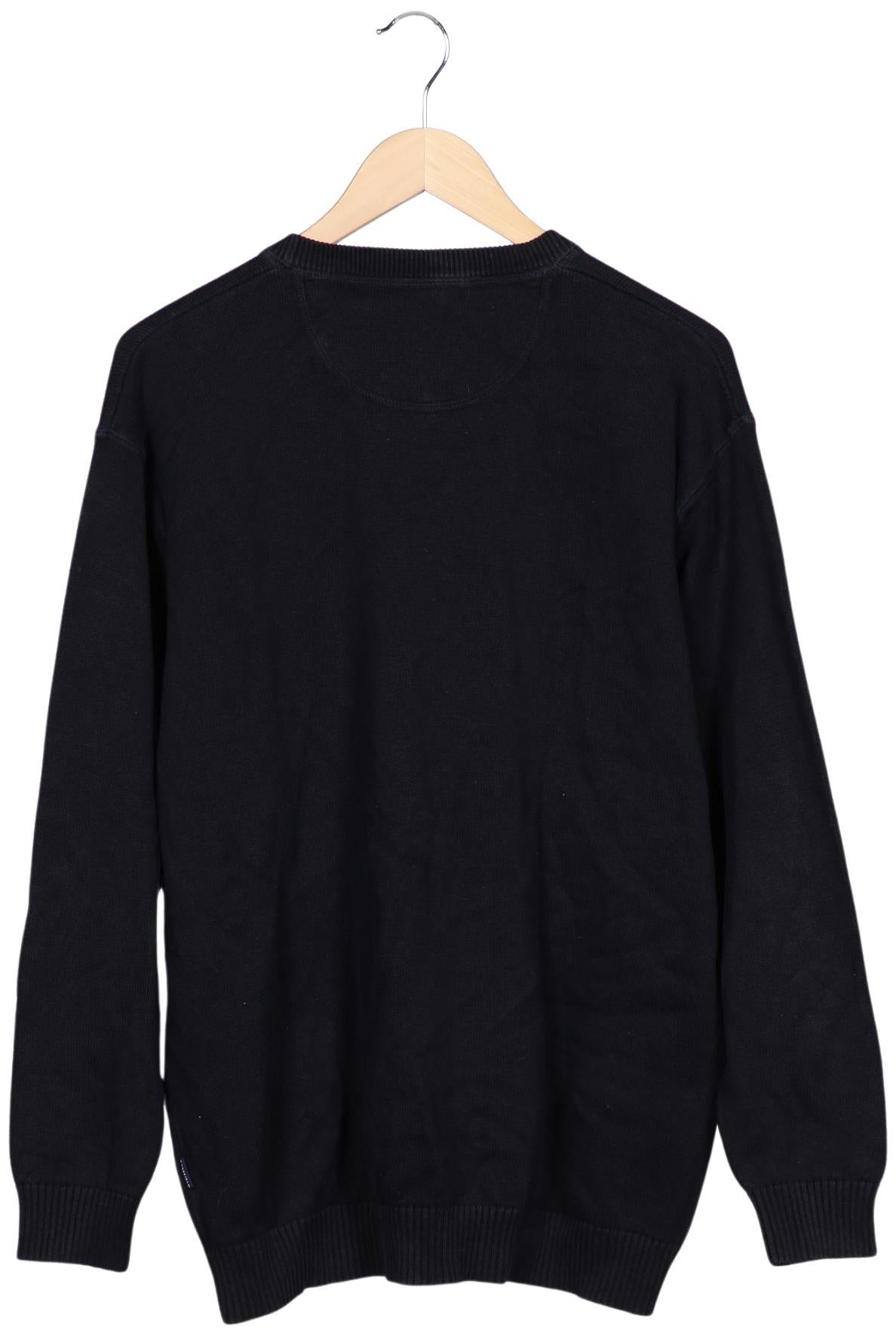 basefield-herren-pullover-marineblau-d252c09f-b525-430b-90ab-b48a30ae90fe-image-1