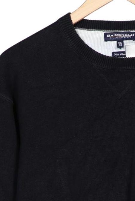 basefield-herren-pullover-marineblau-d252c09f-b525-430b-90ab-b48a30ae90fe-image-2