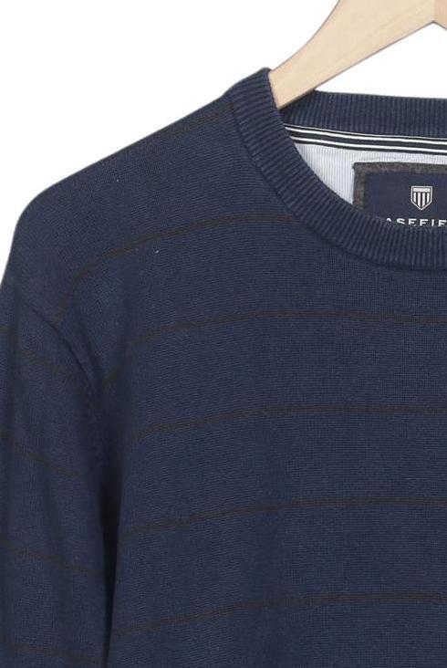 basefield-herren-pullover-marineblau-e1199d67-c40e-4534-9d58-490cf1e14260-image-2
