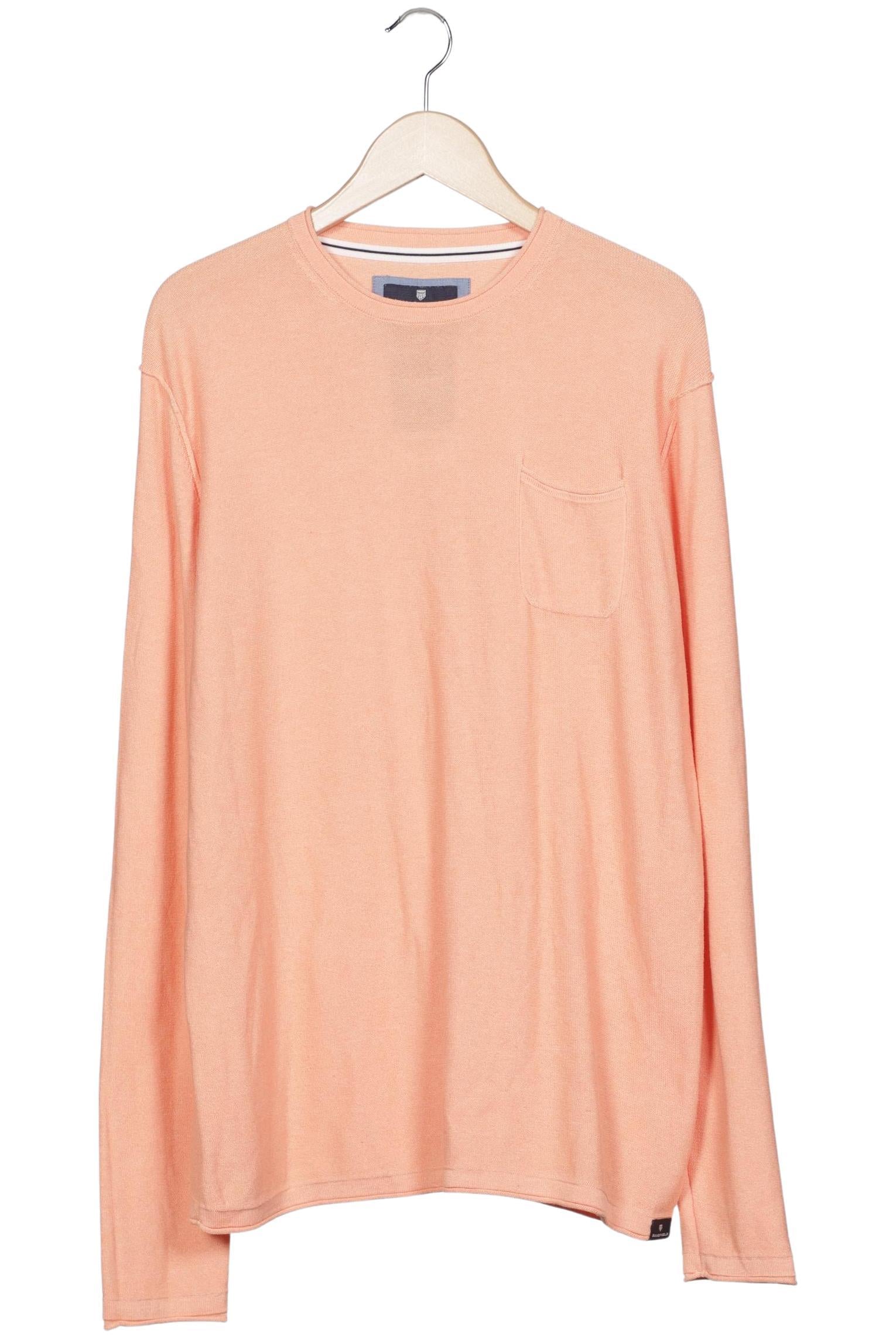 basefield-herren-pullover-orange-f1e5a741-4884-4c35-b142-c54a22488480-image-0