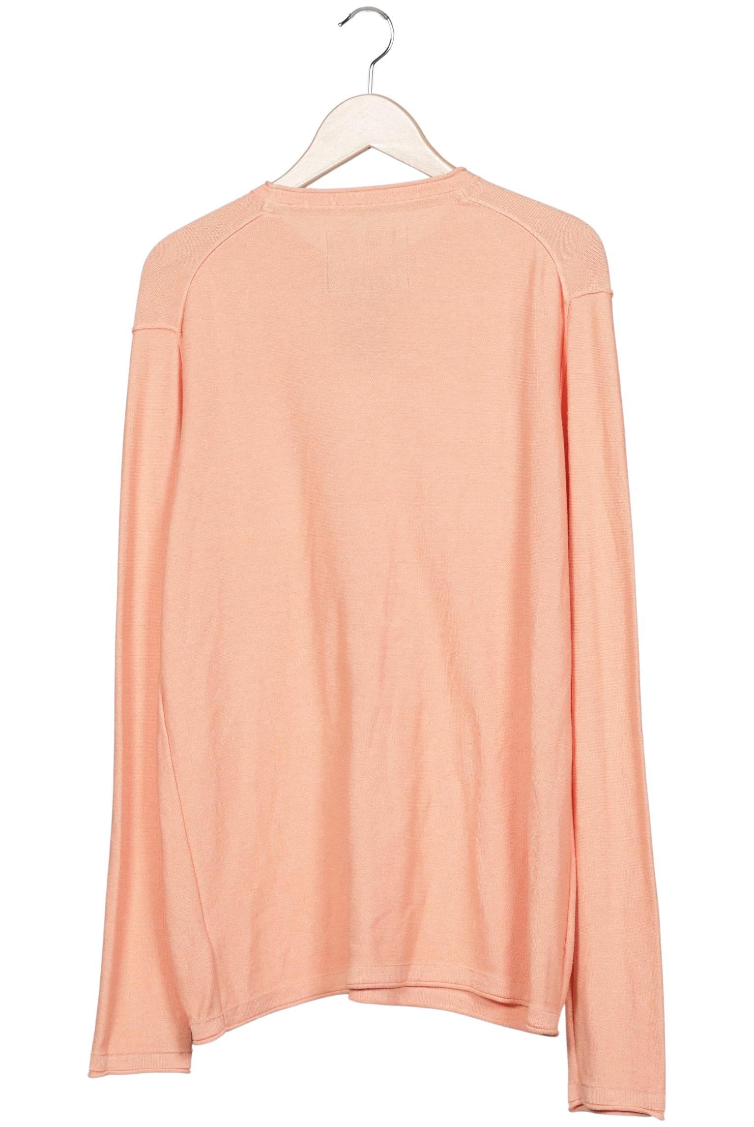basefield-herren-pullover-orange-f1e5a741-4884-4c35-b142-c54a22488480-image-1