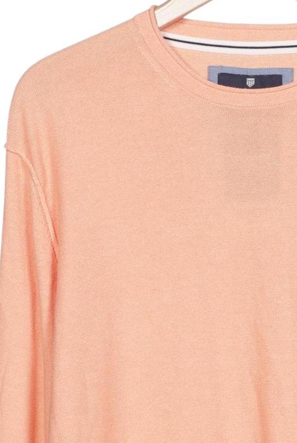 basefield-herren-pullover-orange-f1e5a741-4884-4c35-b142-c54a22488480-image-2