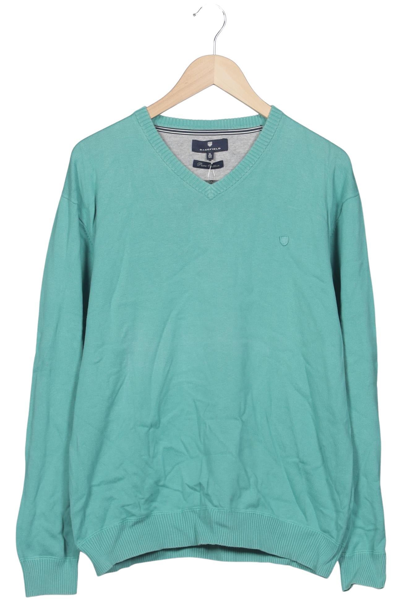 basefield-herren-pullover-turkis-3d617dce-6096-48d6-b86c-ae0497e906db-image-0