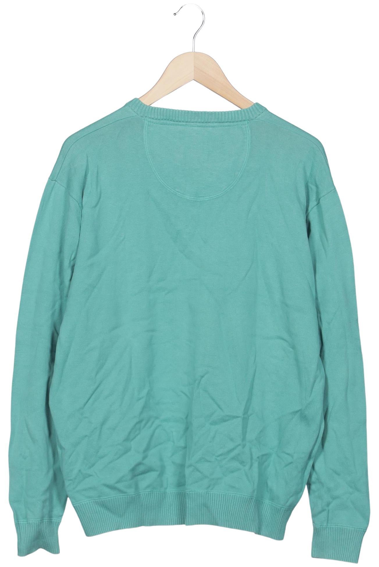basefield-herren-pullover-turkis-3d617dce-6096-48d6-b86c-ae0497e906db-image-1