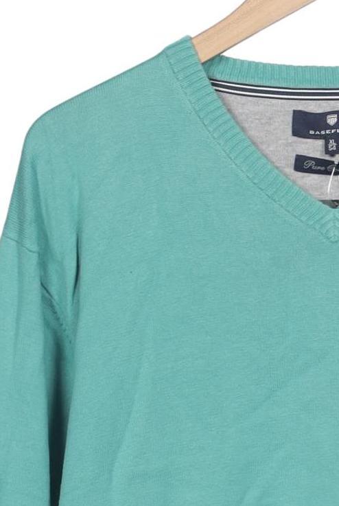 basefield-herren-pullover-turkis-3d617dce-6096-48d6-b86c-ae0497e906db-image-2
