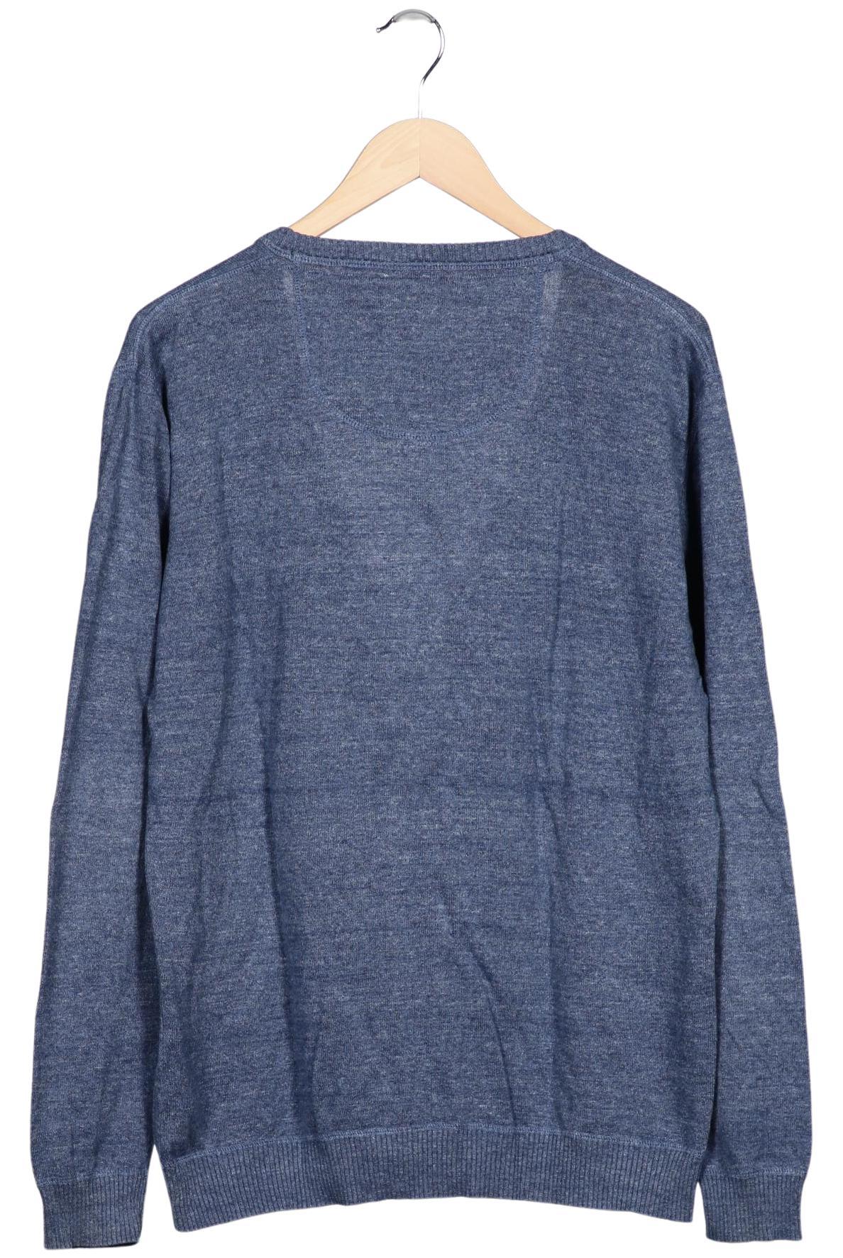 basefield-herren-strickjacke-blau-a6d334a8-06fb-476c-8fbc-bd47987d4c7c-image-1