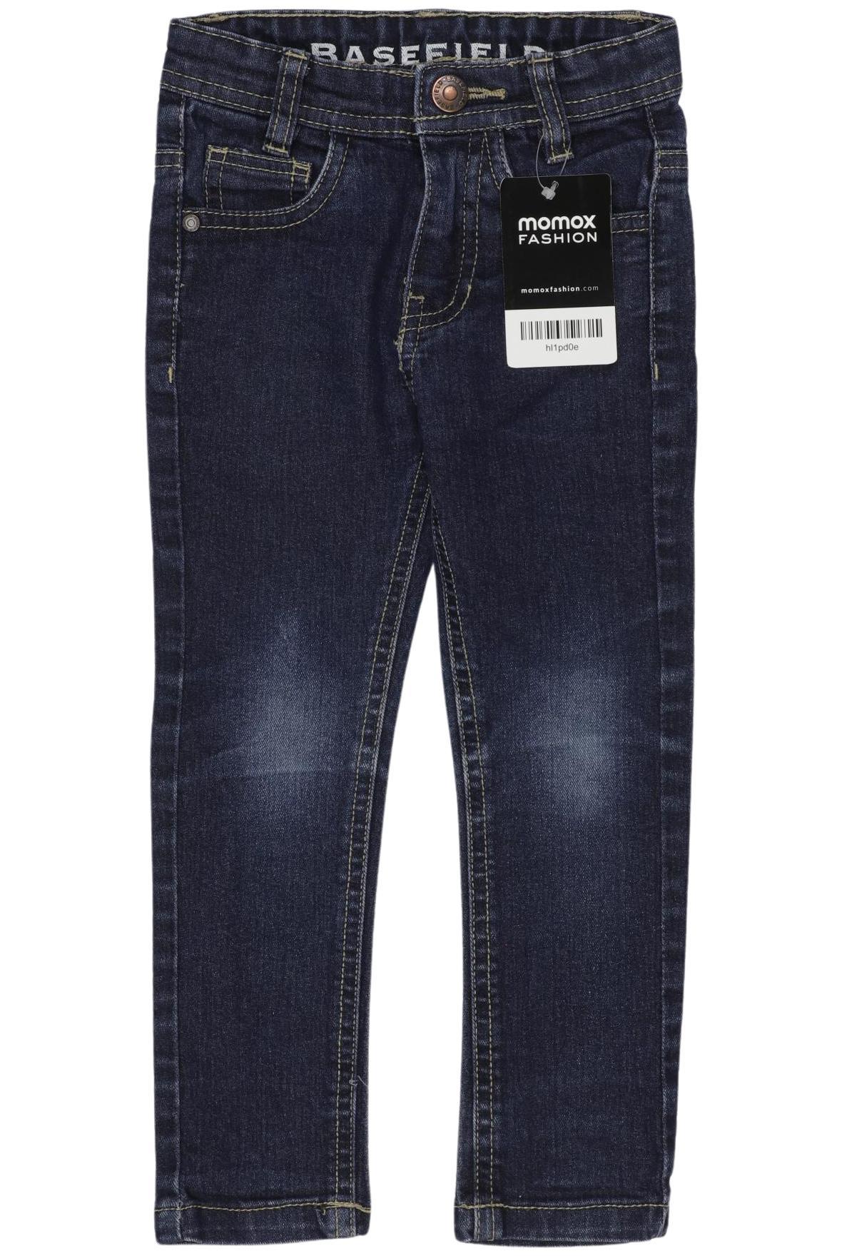 basefield-madchen-jeans-marineblau-5123f4b7-b67b-43ec-8bb2-85562317e8c3-image-0