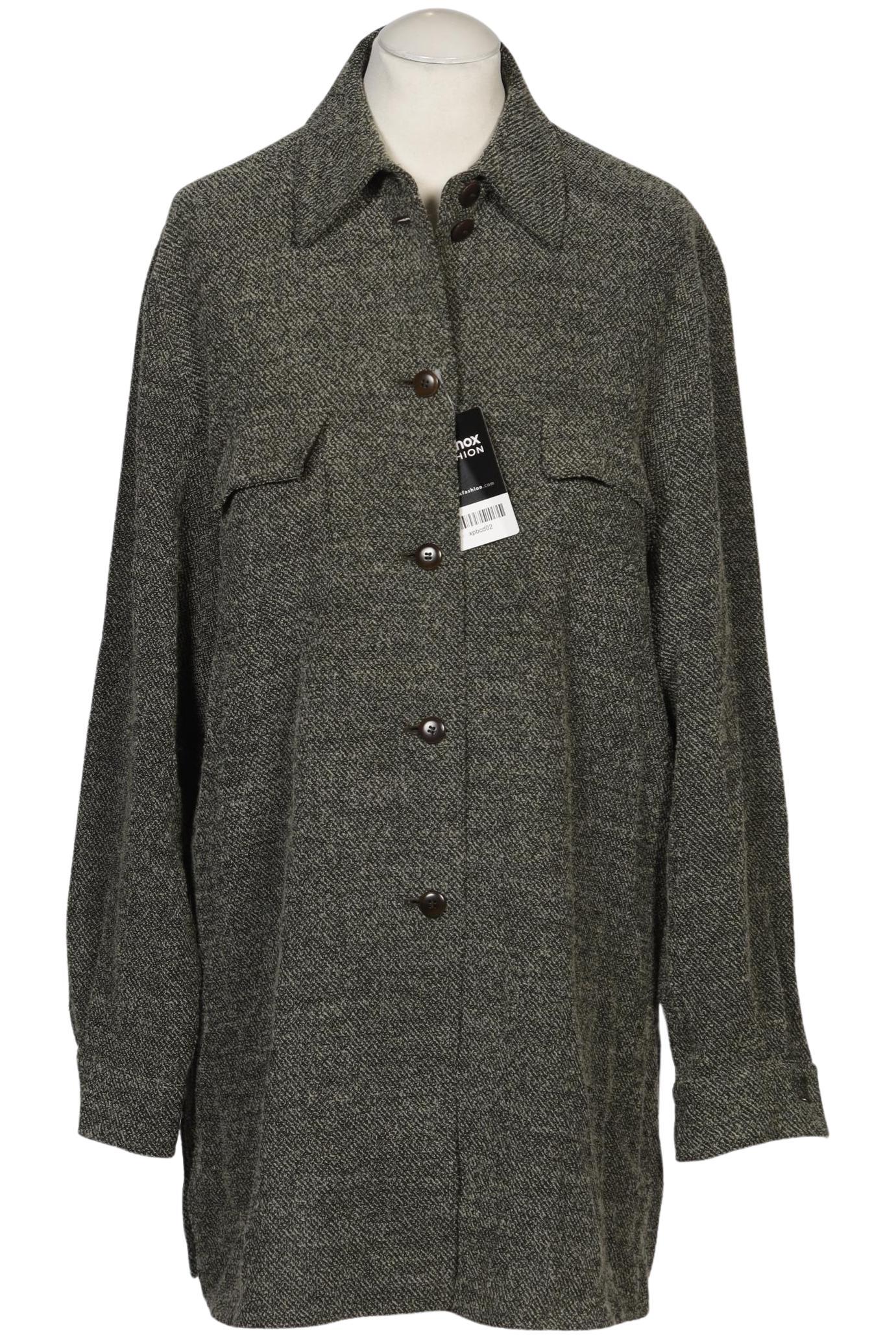 basler-damen-blazer-grun-91f5a1af-0e72-41d4-8b44-bf0fe210018c-image-0