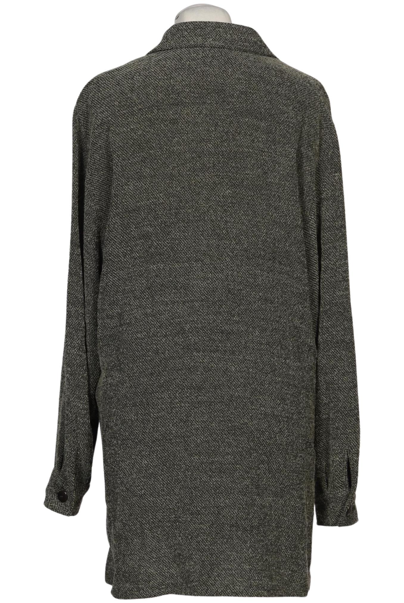 basler-damen-blazer-grun-91f5a1af-0e72-41d4-8b44-bf0fe210018c-image-1