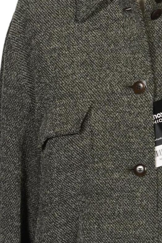 basler-damen-blazer-grun-91f5a1af-0e72-41d4-8b44-bf0fe210018c-image-2