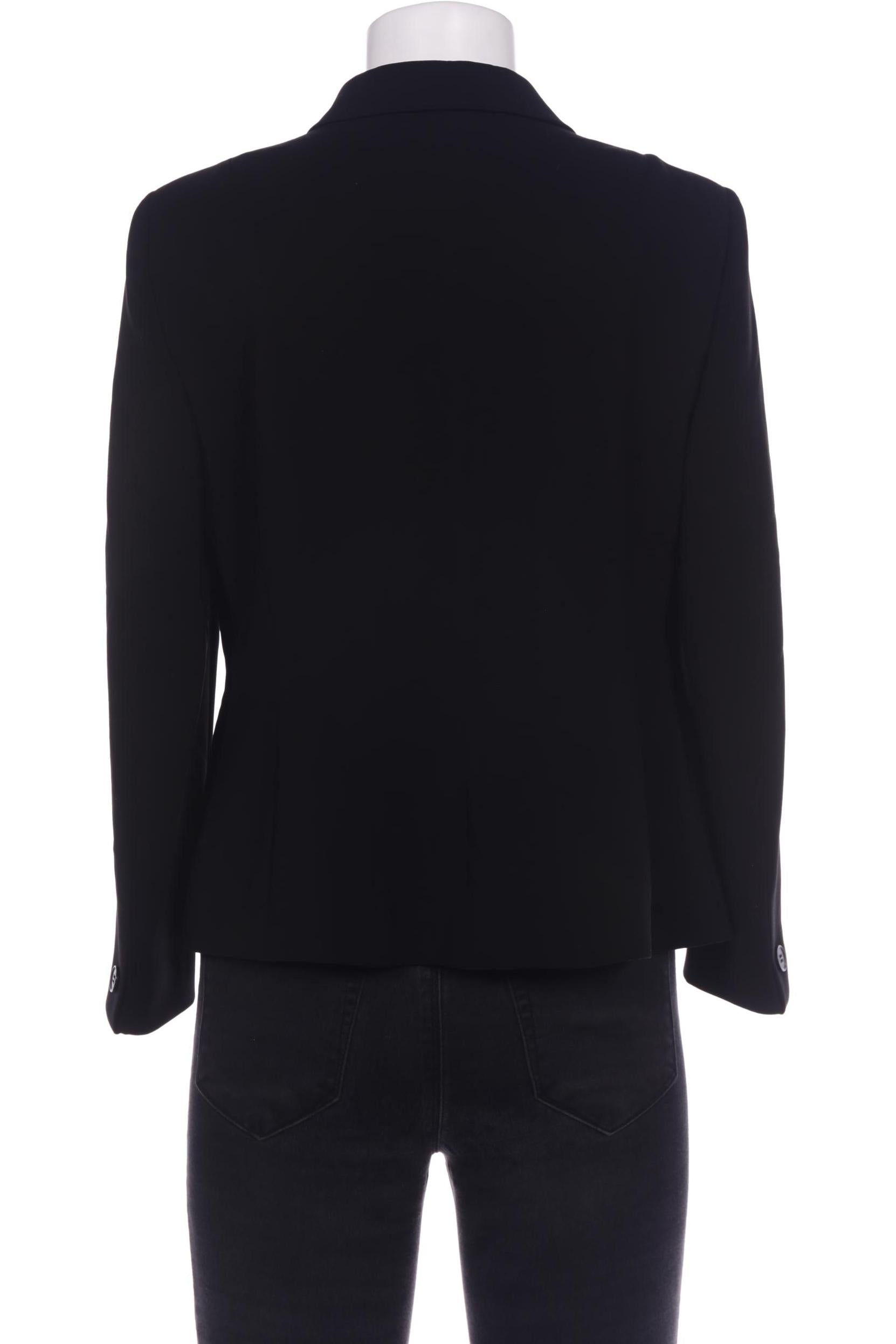 basler-damen-blazer-schwarz-113ff02c-8316-457e-956b-e8d0c05410fd-image-1