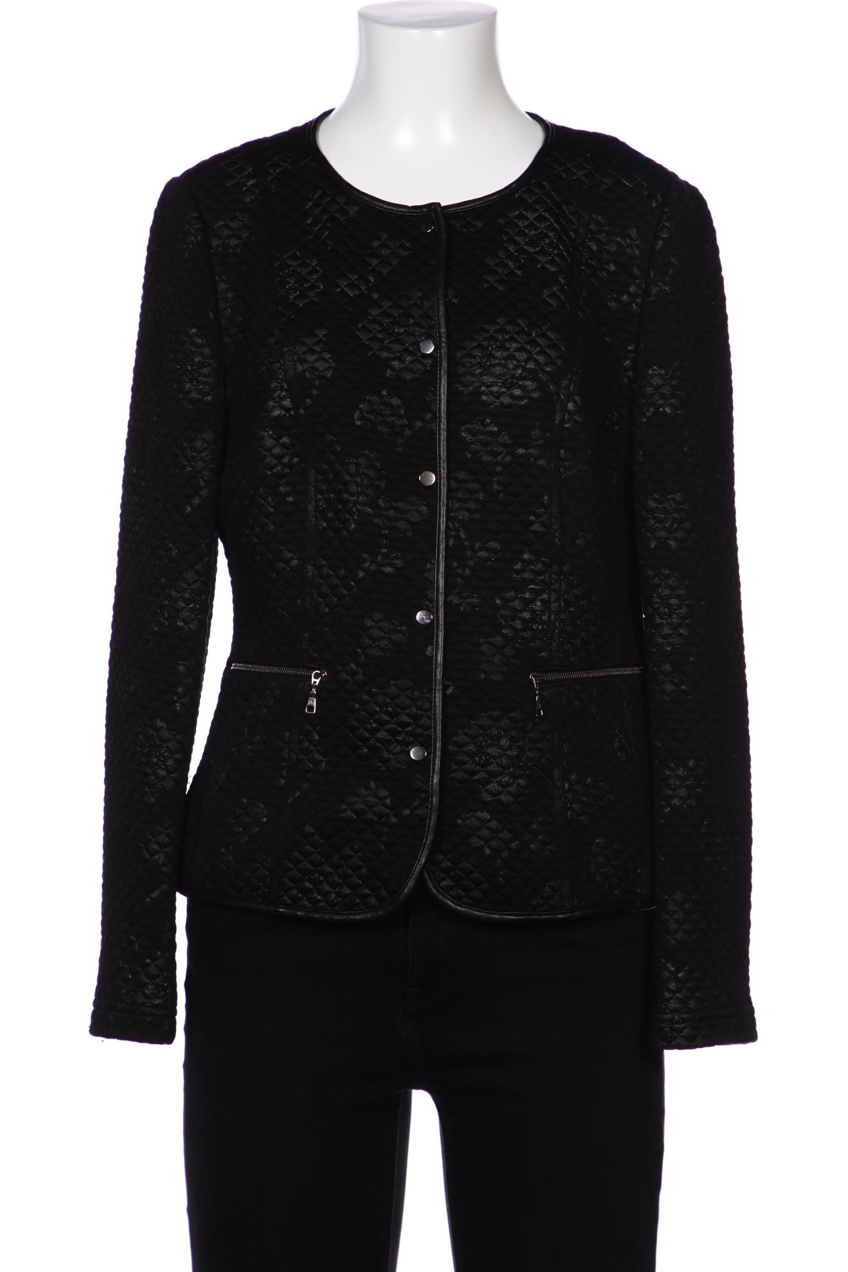 basler-damen-blazer-schwarz-c0523e01-5160-47e1-b471-0cf324c34758-image-0