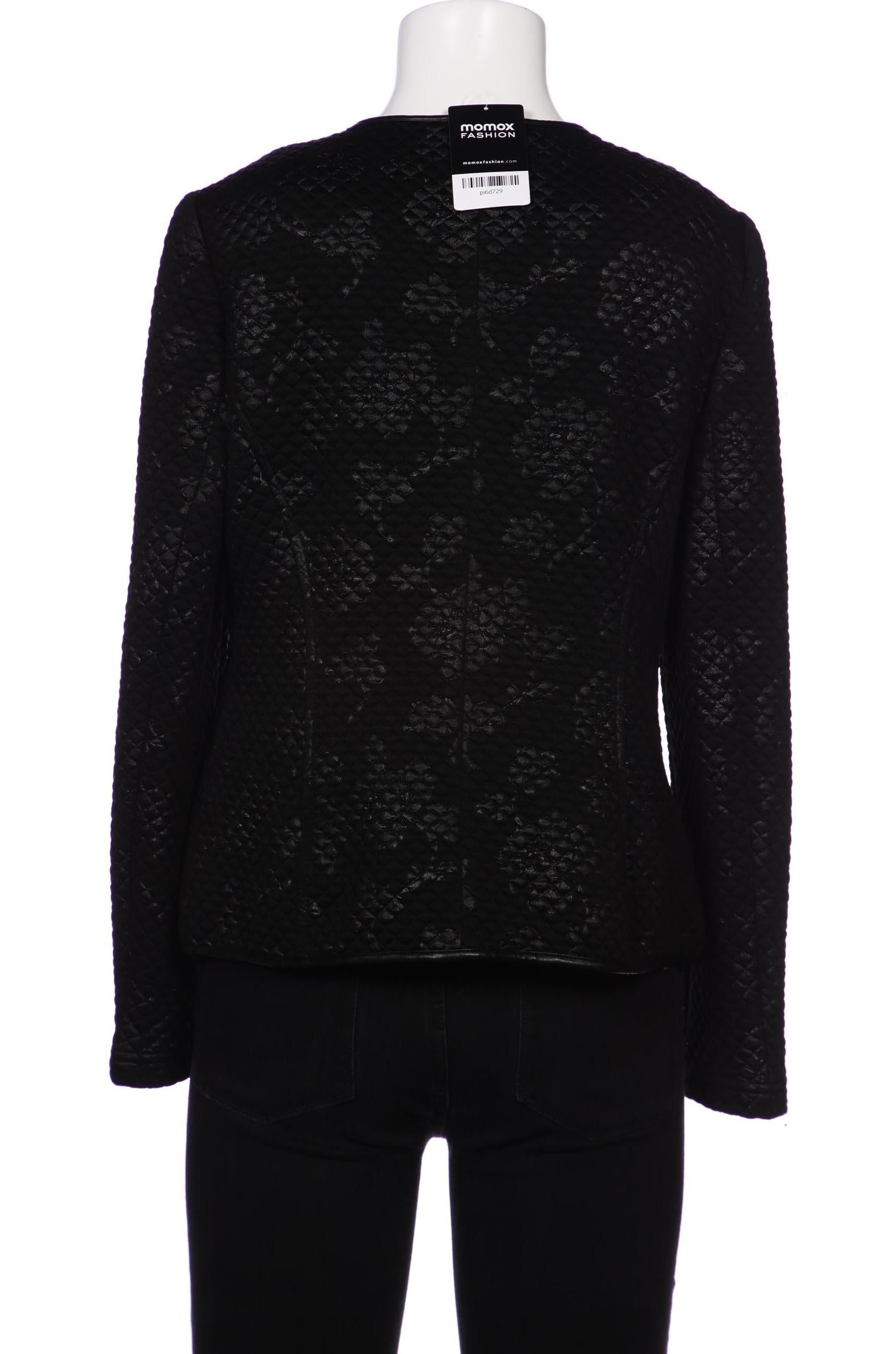 basler-damen-blazer-schwarz-c0523e01-5160-47e1-b471-0cf324c34758-image-1